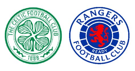 Celtic vs Rangers Prediction, Odds and Betting Tips 03/09/2022.